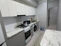 1-комнатная квартира · 34 м² · 2/4 этаж, Самал 39 — Трк Зибага жақын за 180 000 ₸ в Жанаозен — фото 7