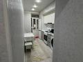 1-комнатная квартира · 34 м² · 2/4 этаж, Самал 39 — Трк Зибага жақын за 180 000 ₸ в Жанаозен — фото 8