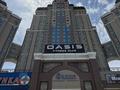 3-бөлмелі пәтер · 183 м² · 10 қабат, 15-ш/а. 69, бағасы: 59 млн ₸ в Актау, 15-й мкр
