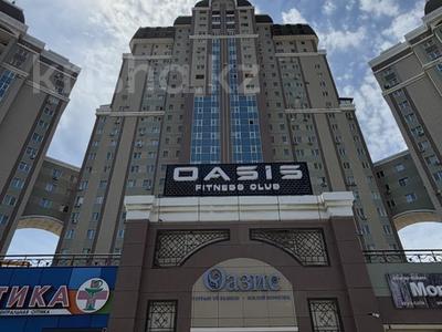 3-бөлмелі пәтер · 183 м² · 10 қабат, 15-ш/а. 69, бағасы: 59 млн ₸ в Актау, 15-й мкр