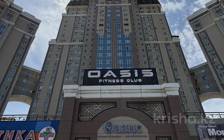3-бөлмелі пәтер · 183 м² · 10 қабат, 15-ш/а. 69, бағасы: 59 млн ₸ в Актау, 15-й мкр — фото 2