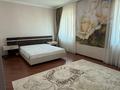 3-бөлмелі пәтер · 183 м² · 10 қабат, 15-ш/а. 69, бағасы: 59 млн ₸ в Актау, 15-й мкр — фото 10