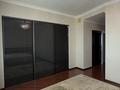 3-бөлмелі пәтер · 183 м² · 10 қабат, 15-ш/а. 69, бағасы: 59 млн ₸ в Актау, 15-й мкр — фото 11
