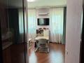 3-бөлмелі пәтер · 183 м² · 10 қабат, 15-ш/а. 69, бағасы: 59 млн ₸ в Актау, 15-й мкр — фото 12