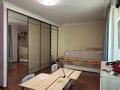 3-бөлмелі пәтер · 183 м² · 10 қабат, 15-ш/а. 69, бағасы: 59 млн ₸ в Актау, 15-й мкр — фото 13