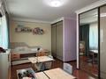 3-бөлмелі пәтер · 183 м² · 10 қабат, 15-ш/а. 69, бағасы: 59 млн ₸ в Актау, 15-й мкр — фото 14
