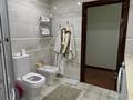 3-бөлмелі пәтер · 183 м² · 10 қабат, 15-ш/а. 69, бағасы: 59 млн ₸ в Актау, 15-й мкр — фото 17