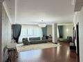 3-бөлмелі пәтер · 183 м² · 10 қабат, 15-ш/а. 69, бағасы: 59 млн ₸ в Актау, 15-й мкр — фото 2