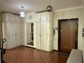 3-бөлмелі пәтер · 183 м² · 10 қабат, 15-ш/а. 69, бағасы: 59 млн ₸ в Актау, 15-й мкр — фото 20