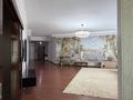 3-бөлмелі пәтер · 183 м² · 10 қабат, 15-ш/а. 69, бағасы: 59 млн ₸ в Актау, 15-й мкр — фото 3