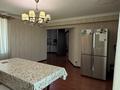 3-бөлмелі пәтер · 183 м² · 10 қабат, 15-ш/а. 69, бағасы: 59 млн ₸ в Актау, 15-й мкр — фото 6
