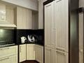 3-бөлмелі пәтер · 183 м² · 10 қабат, 15-ш/а. 69, бағасы: 59 млн ₸ в Актау, 15-й мкр — фото 8