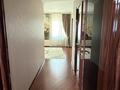 3-бөлмелі пәтер · 183 м² · 10 қабат, 15-ш/а. 69, бағасы: 59 млн ₸ в Актау, 15-й мкр — фото 9