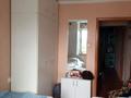 2-комнатная квартира, 60 м², 3/5 этаж, Валиханова 227 — Валиханова за 22 млн 〒 в Шымкенте, Енбекшинский р-н — фото 18