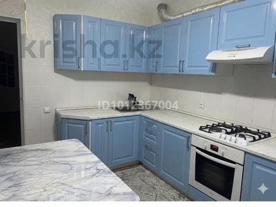 3-бөлмелі пәтер · 92 м² · 8/9 қабат, Бопай ханым 38, бағасы: 27 млн ₸ в Актобе, жилой массив Жилянка
