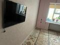 3-комнатная квартира · 92 м² · 8/9 этаж, Бопай ханым 38 за 22.5 млн ₸ в Актобе, жилой массив Жилянка — фото 12