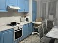 3-бөлмелі пәтер · 92 м² · 8/9 қабат, Бопай ханым 38, бағасы: 27 млн ₸ в Актобе, жилой массив Жилянка — фото 2