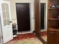 3-бөлмелі пәтер · 92 м² · 8/9 қабат, Бопай ханым 38, бағасы: 27 млн ₸ в Актобе, жилой массив Жилянка — фото 5