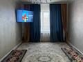 3-бөлмелі пәтер · 92 м² · 8/9 қабат, Бопай ханым 38, бағасы: 27 млн ₸ в Актобе, жилой массив Жилянка — фото 6