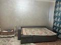 3-бөлмелі пәтер · 92 м² · 8/9 қабат, Бопай ханым 38, бағасы: 27 млн ₸ в Актобе, жилой массив Жилянка — фото 8