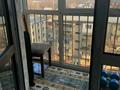 3-комнатная квартира · 83 м² · 8/10 этаж, Сейфуллина 51 за 54 млн ₸ в Алматы, Турксибский р-н — фото 13