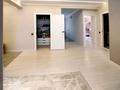 3-комнатная квартира · 83 м² · 8/10 этаж, Сейфуллина 51 за 54 млн ₸ в Алматы, Турксибский р-н — фото 3