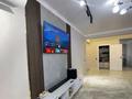 3-комнатная квартира · 83 м² · 8/10 этаж, Сейфуллина 51 за 54 млн ₸ в Алматы, Турксибский р-н — фото 4
