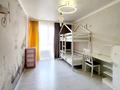 3-комнатная квартира · 83 м² · 8/10 этаж, Сейфуллина 51 за 54 млн ₸ в Алматы, Турксибский р-н — фото 5
