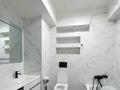 3-комнатная квартира · 83 м² · 8/10 этаж, Сейфуллина 51 за 54 млн ₸ в Алматы, Турксибский р-н — фото 6