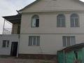 Жеке үй · 9 бөлме · 360 м², 12А мкрн, бағасы: 65 млн ₸ в Конаеве