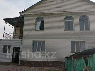 Жеке үй · 9 бөлме · 360 м², 12А мкрн, бағасы: 65 млн ₸ в Конаеве