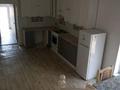 Жеке үй · 9 бөлме · 360 м², 12А мкрн, бағасы: 65 млн ₸ в Конаеве — фото 12