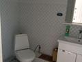 Жеке үй · 9 бөлме · 360 м², 12А мкрн, бағасы: 65 млн ₸ в Конаеве — фото 13