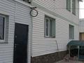 Жеке үй · 9 бөлме · 360 м², 12А мкрн, бағасы: 65 млн ₸ в Конаеве — фото 2