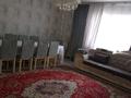 Жеке үй · 9 бөлме · 360 м², 12А мкрн, бағасы: 65 млн ₸ в Конаеве — фото 4