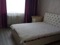 Жеке үй · 9 бөлме · 360 м², 12А мкрн, бағасы: 65 млн ₸ в Конаеве — фото 5
