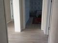 Жеке үй · 9 бөлме · 360 м², 12А мкрн, бағасы: 65 млн ₸ в Конаеве — фото 6