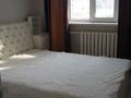 Жеке үй · 9 бөлме · 360 м², 12А мкрн, бағасы: 65 млн ₸ в Конаеве — фото 8