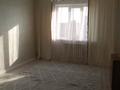 Жеке үй · 9 бөлме · 360 м², 12А мкрн, бағасы: 65 млн ₸ в Конаеве — фото 9