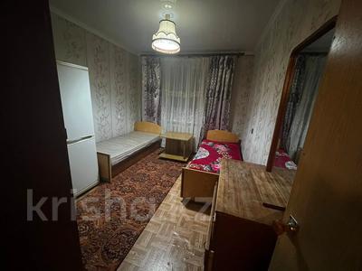 2-бөлмелі пәтер, 50 м², 2/3 қабат ай сайын, Есенберлина 16, бағасы: 180 000 〒 в Астане, Сарыарка р-н