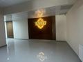 3-бөлмелі пәтер · 80 м² · 4/12 қабат, М. Тынышбайулы 5, бағасы: 34 млн 〒 в Астане, Сарайшык р-н