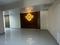 3-бөлмелі пәтер · 80 м² · 4/12 қабат, М. Тынышбайулы 5, бағасы: 34 млн 〒 в Астане, Сарайшык р-н