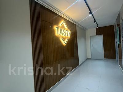 3-бөлмелі пәтер · 80 м² · 4/12 қабат, М. Тынышбайулы 5, бағасы: 36.5 млн ₸ в Астане, Сарайшык р-н