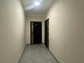 3-бөлмелі пәтер · 80 м² · 4/12 қабат, М. Тынышбайулы 5, бағасы: 34 млн 〒 в Астане, Сарайшык р-н — фото 3