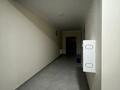 3-бөлмелі пәтер · 80 м² · 4/12 қабат, М. Тынышбайулы 5, бағасы: 34 млн 〒 в Астане, Сарайшык р-н — фото 4