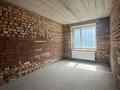 3-бөлмелі пәтер · 80 м² · 4/12 қабат, М. Тынышбайулы 5, бағасы: 34 млн 〒 в Астане, Сарайшык р-н — фото 5