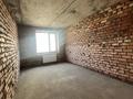 3-бөлмелі пәтер · 80 м² · 4/12 қабат, М. Тынышбайулы 5, бағасы: 34 млн 〒 в Астане, Сарайшык р-н — фото 7
