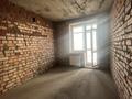 3-бөлмелі пәтер · 80 м² · 4/12 қабат, М. Тынышбайулы 5, бағасы: 34 млн 〒 в Астане, Сарайшык р-н — фото 8