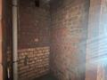 3-бөлмелі пәтер · 80 м² · 4/12 қабат, М. Тынышбайулы 5, бағасы: 34 млн 〒 в Астане, Сарайшык р-н — фото 11