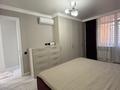 3-бөлмелі пәтер · 90 м² · 7/9 қабат, Чингиза Айтматова 33 — Школа-лицей №71, бағасы: 55.5 млн ₸ в Астане, Нура р-н — фото 10